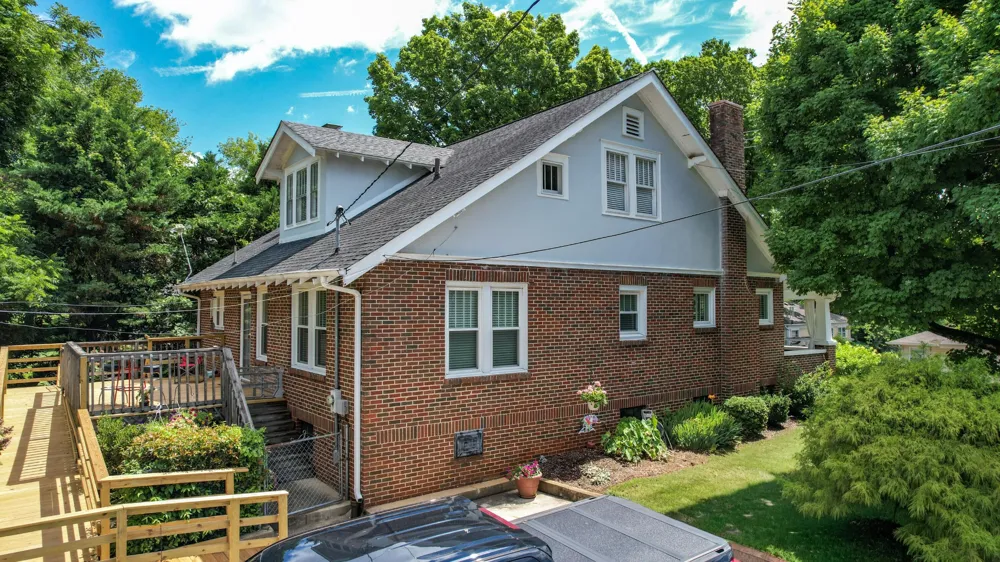 431 Highland Avenue NW Cleveland, TN 37311
