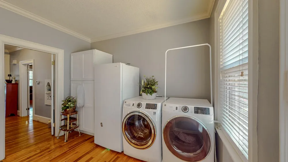 431 Highland Avenue NW Cleveland, TN 37311