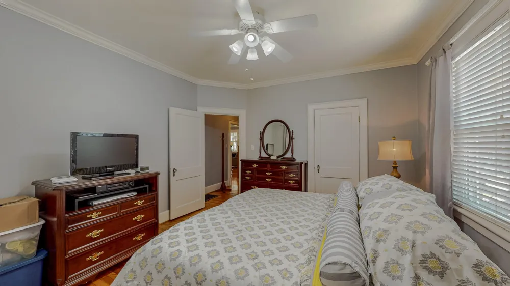 431 Highland Avenue NW Cleveland, TN 37311
