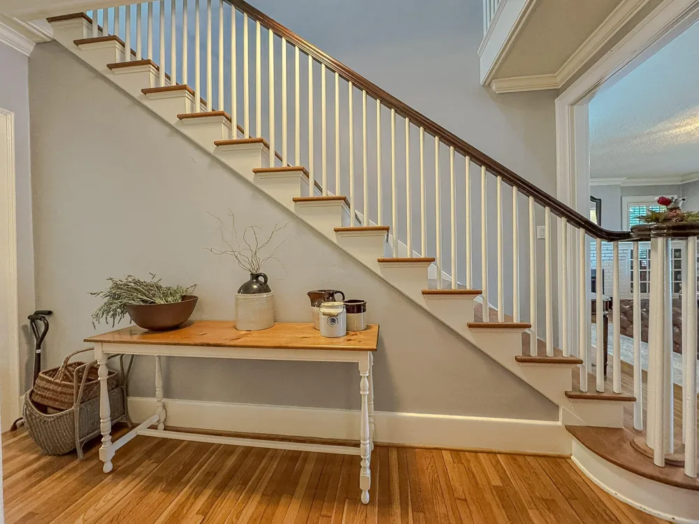 431 Highland Avenue NW Cleveland, TN 37311