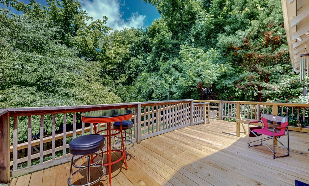 431 Highland Avenue NW Cleveland, TN 37311