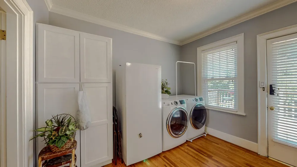 431 Highland Avenue NW Cleveland, TN 37311