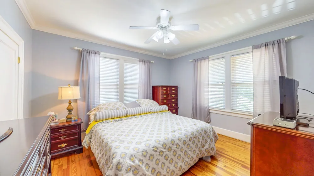 431 Highland Avenue NW Cleveland, TN 37311