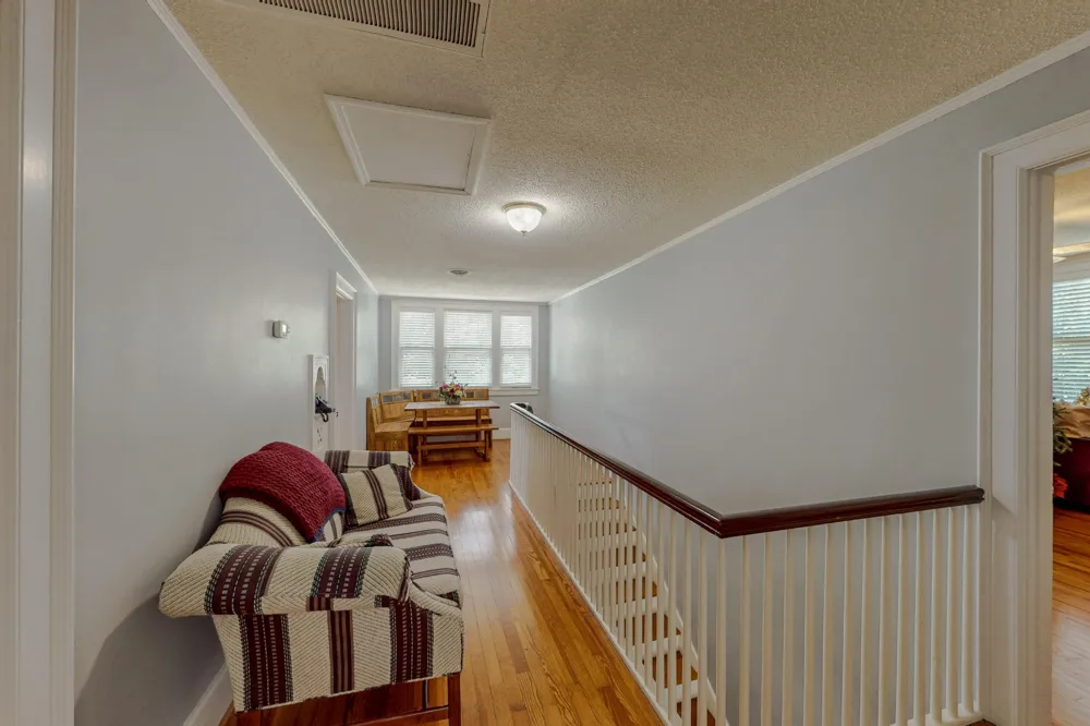 431 Highland Avenue NW Cleveland, TN 37311
