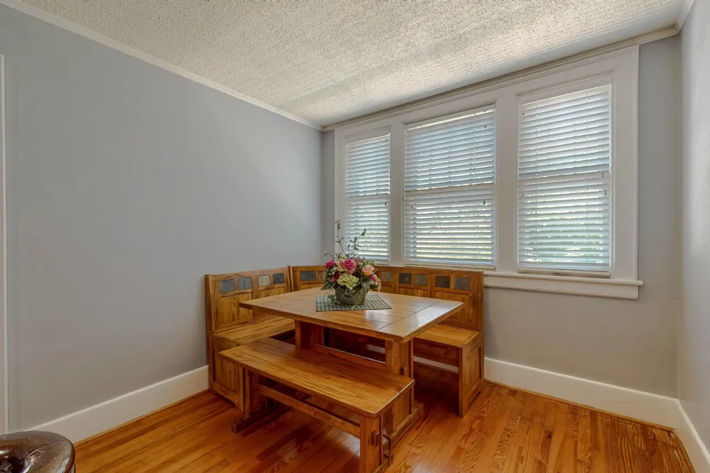 431 Highland Avenue NW Cleveland, TN 37311