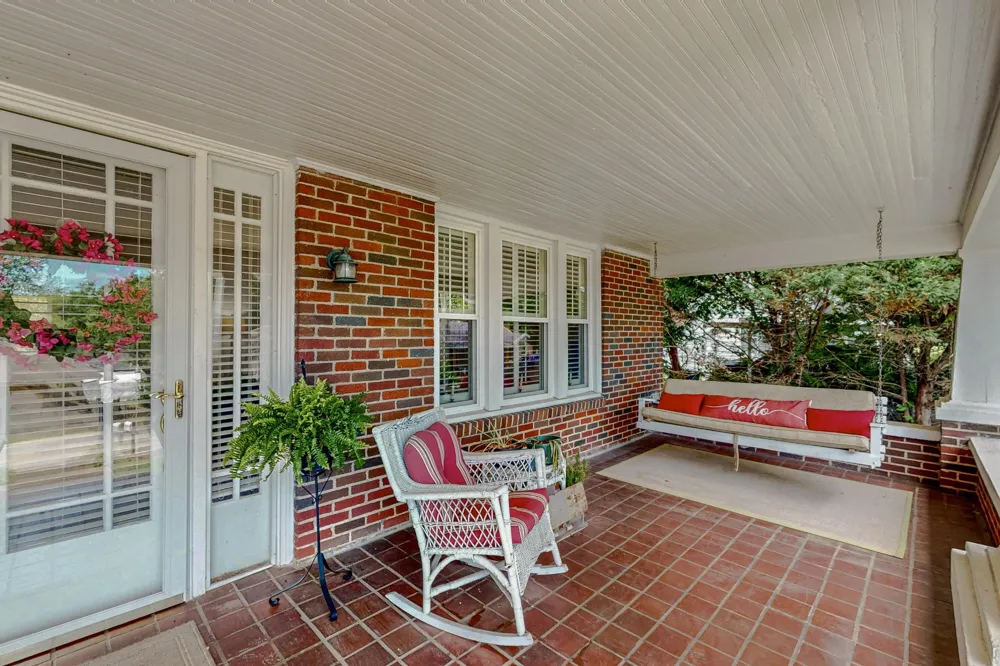 431 Highland Avenue NW Cleveland, TN 37311