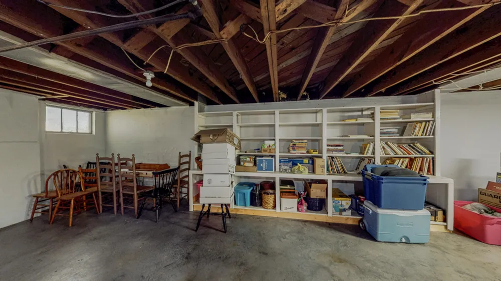 431 Highland Avenue NW Cleveland, TN 37311