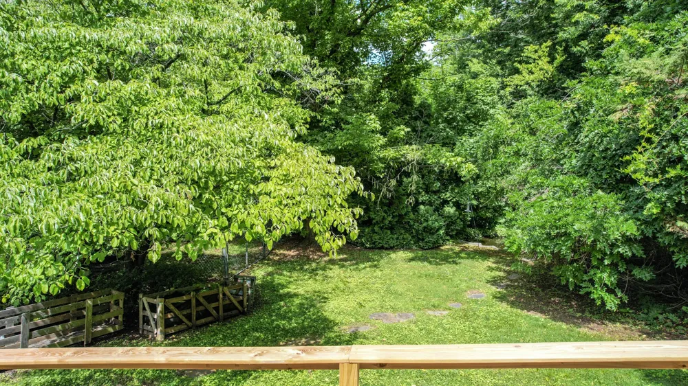 431 Highland Avenue NW Cleveland, TN 37311