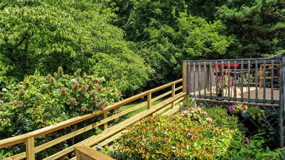 431 Highland Avenue NW Cleveland, TN 37311