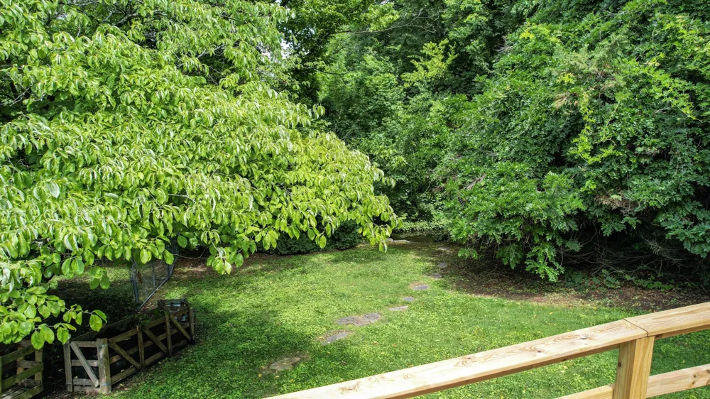 431 Highland Avenue NW Cleveland, TN 37311