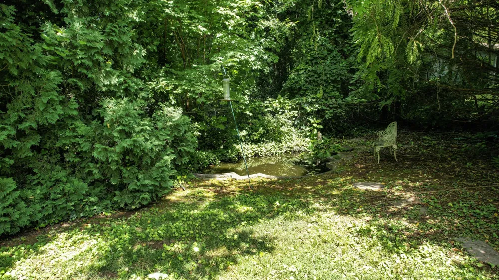 431 Highland Avenue NW Cleveland, TN 37311