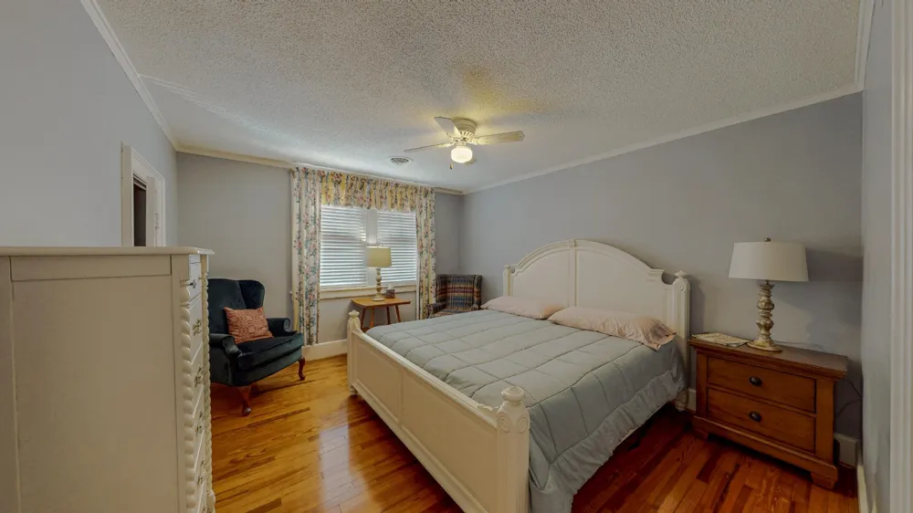 431 Highland Avenue NW Cleveland, TN 37311