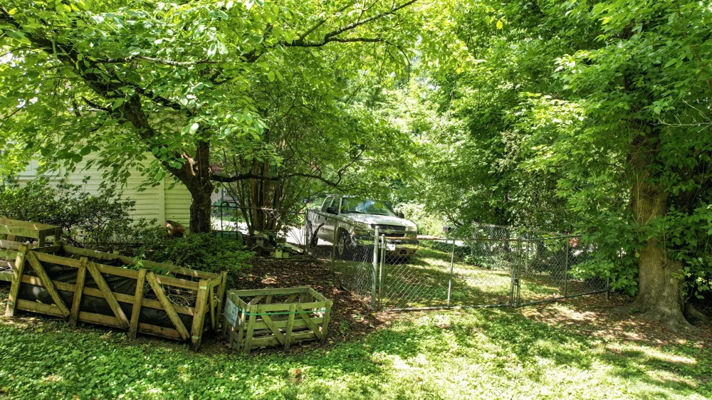431 Highland Avenue NW Cleveland, TN 37311