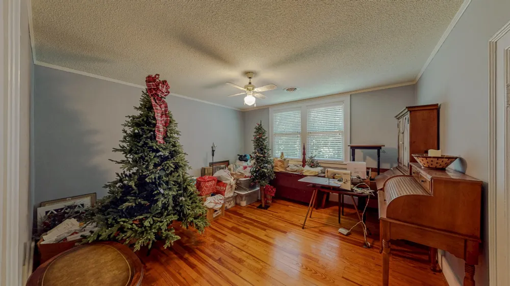 431 Highland Avenue NW Cleveland, TN 37311