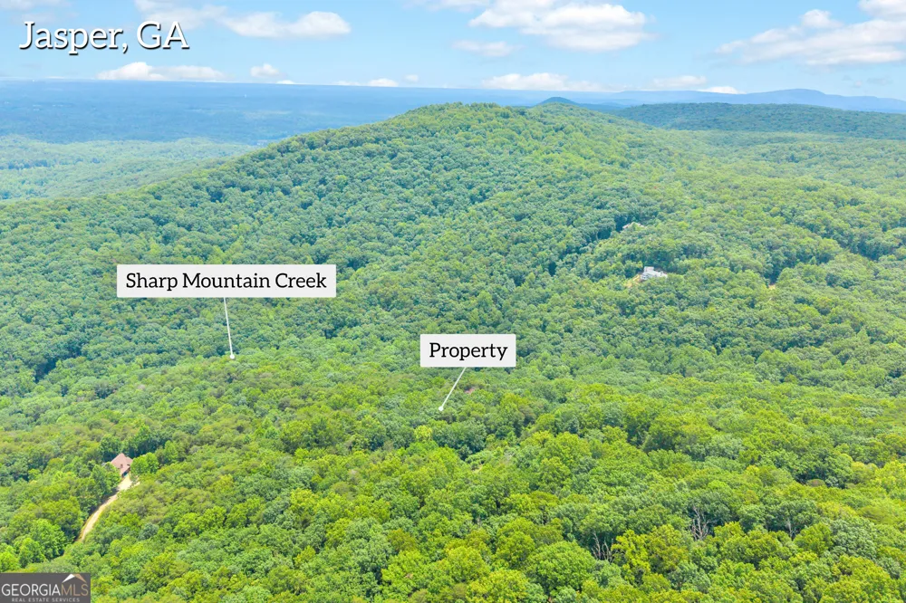 98 Sharp Mountain PKWY Jasper, GA 30143