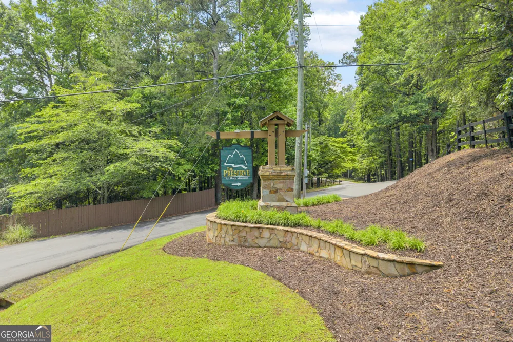 98 Sharp Mountain PKWY Jasper, GA 30143