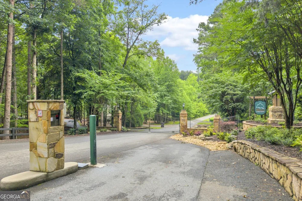 98 Sharp Mountain PKWY Jasper, GA 30143