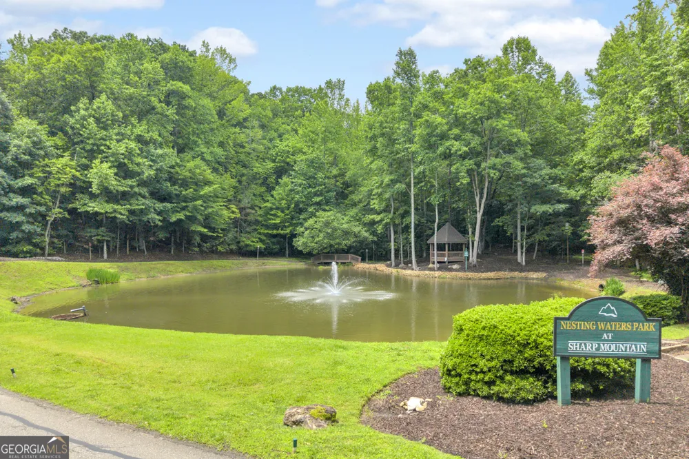 98 Sharp Mountain PKWY Jasper, GA 30143