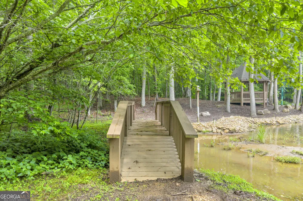 98 Sharp Mountain PKWY Jasper, GA 30143