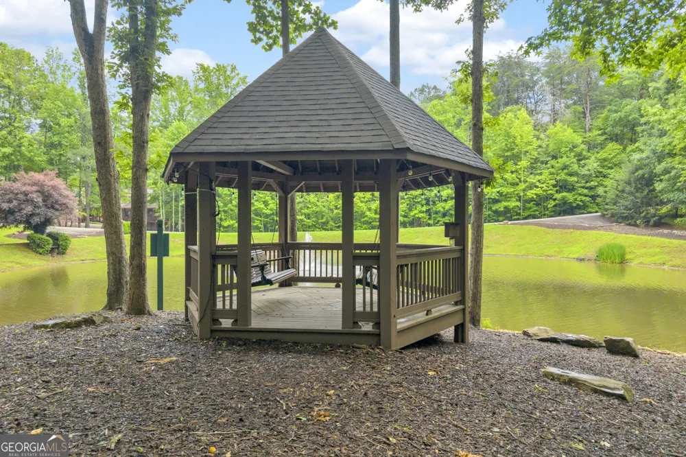98 Sharp Mountain PKWY Jasper, GA 30143