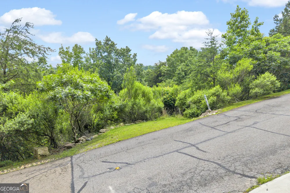 98 Sharp Mountain PKWY Jasper, GA 30143