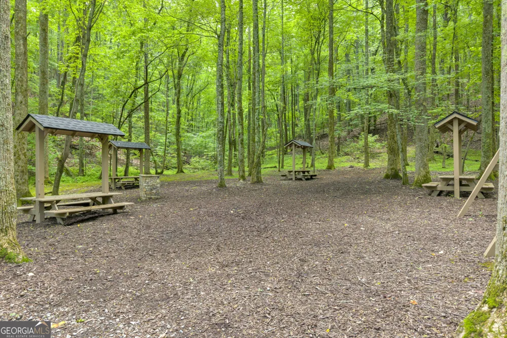98 Sharp Mountain PKWY Jasper, GA 30143
