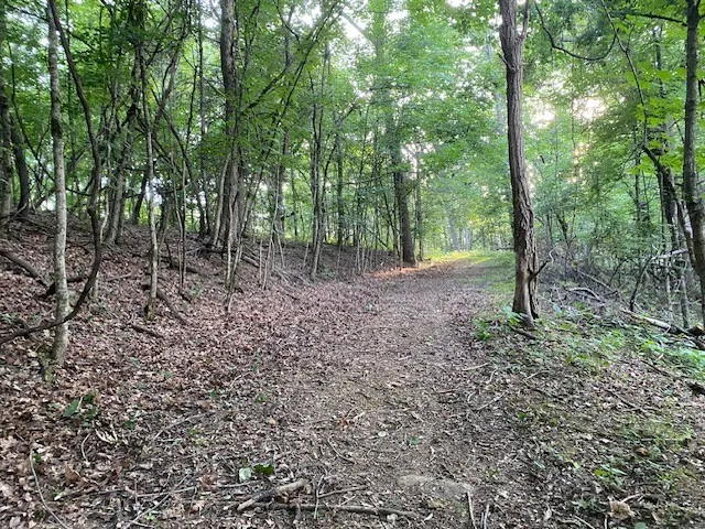 250 Hurt Rd Hendersonville, TN 37075