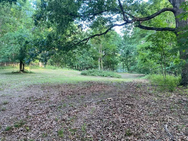 250 Hurt Rd Hendersonville, TN 37075