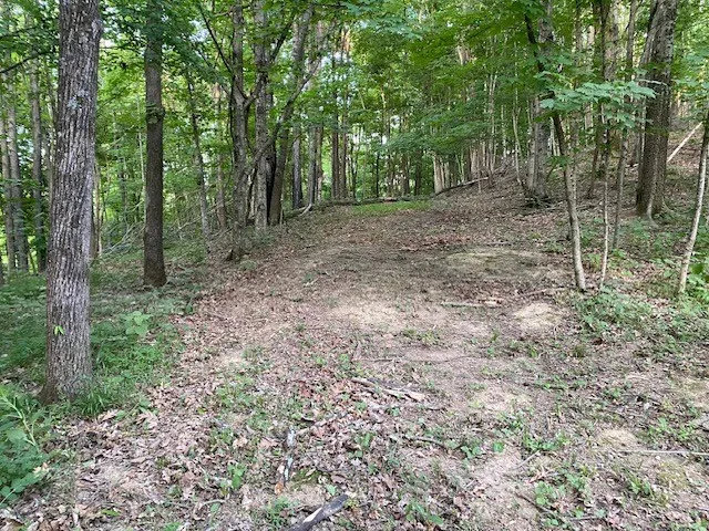 250 Hurt Rd Hendersonville, TN 37075