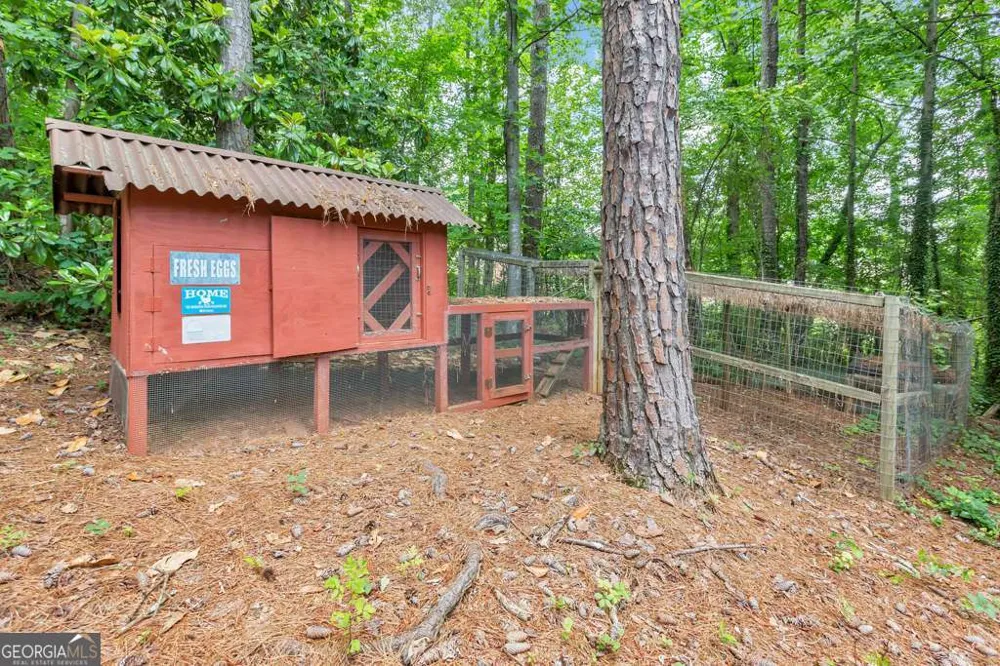 2051 E Piedmont RD Marietta, GA 30062