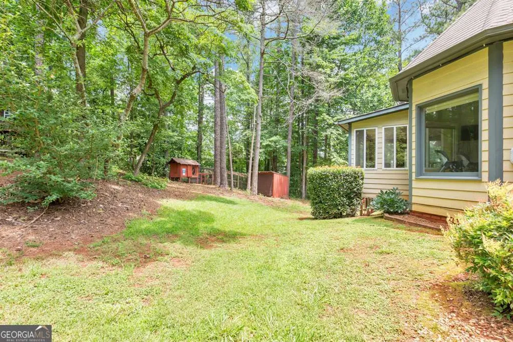 2051 E Piedmont RD Marietta, GA 30062
