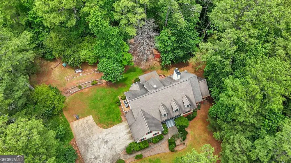 2051 E Piedmont RD Marietta, GA 30062