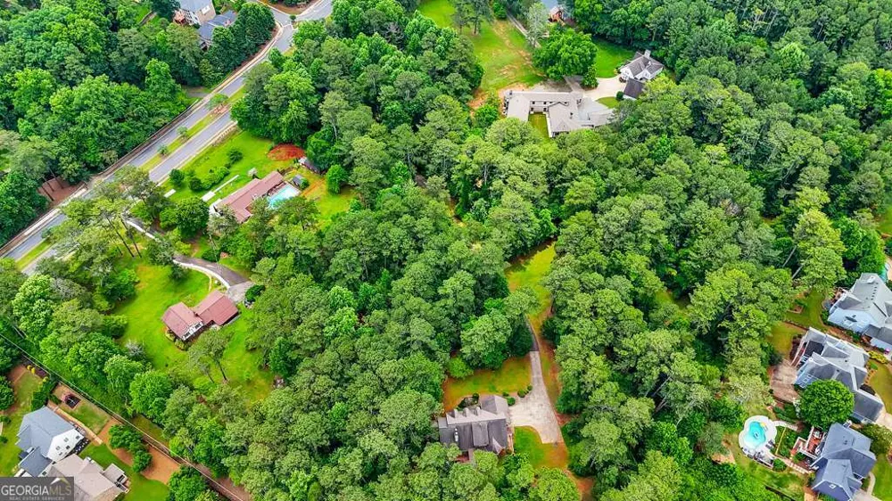2051 E Piedmont RD Marietta, GA 30062