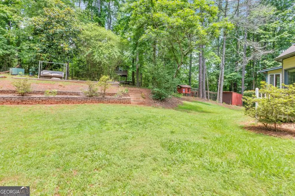 2051 E Piedmont RD Marietta, GA 30062
