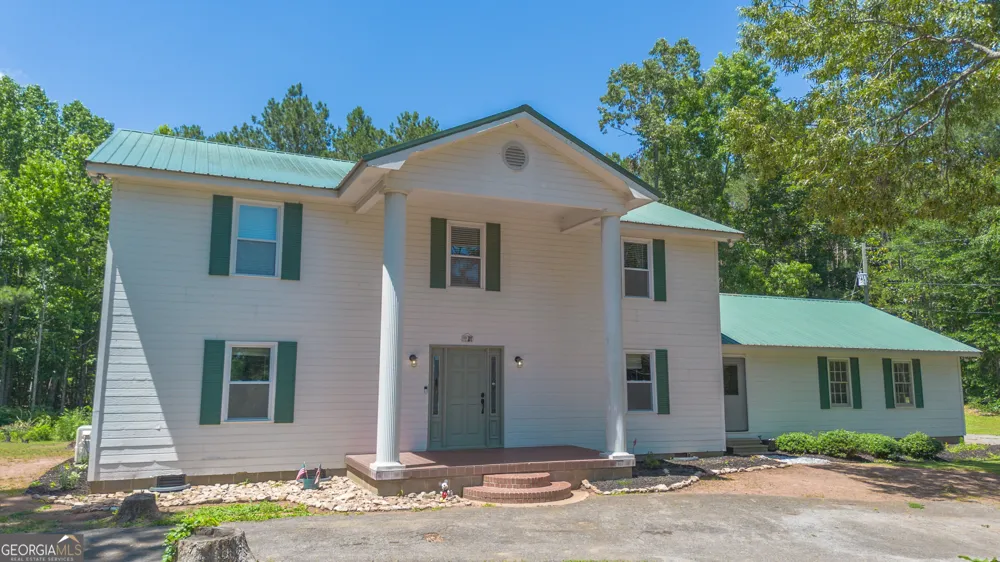 84791 Highway 9 Ashland, AL 36251