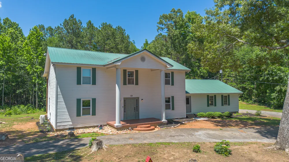 84791 Highway 9 Ashland, AL 36251