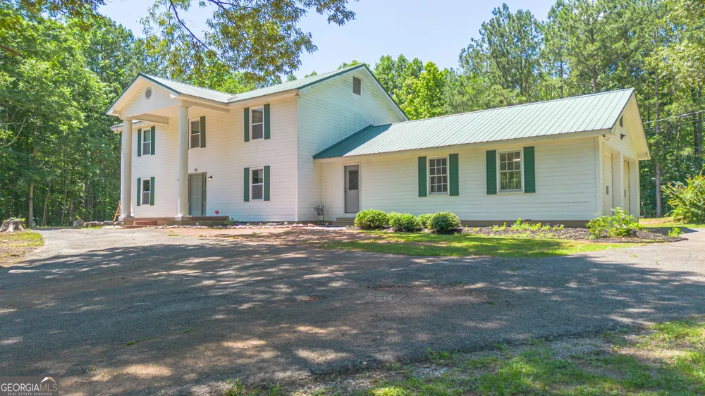 84791 Highway 9 Ashland, AL 36251