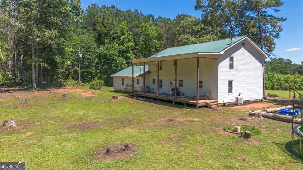 84791 Highway 9 Ashland, AL 36251