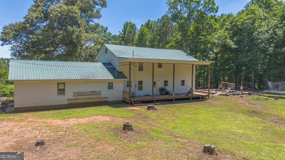 84791 Highway 9 Ashland, AL 36251
