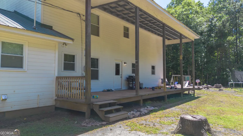 84791 Highway 9 Ashland, AL 36251