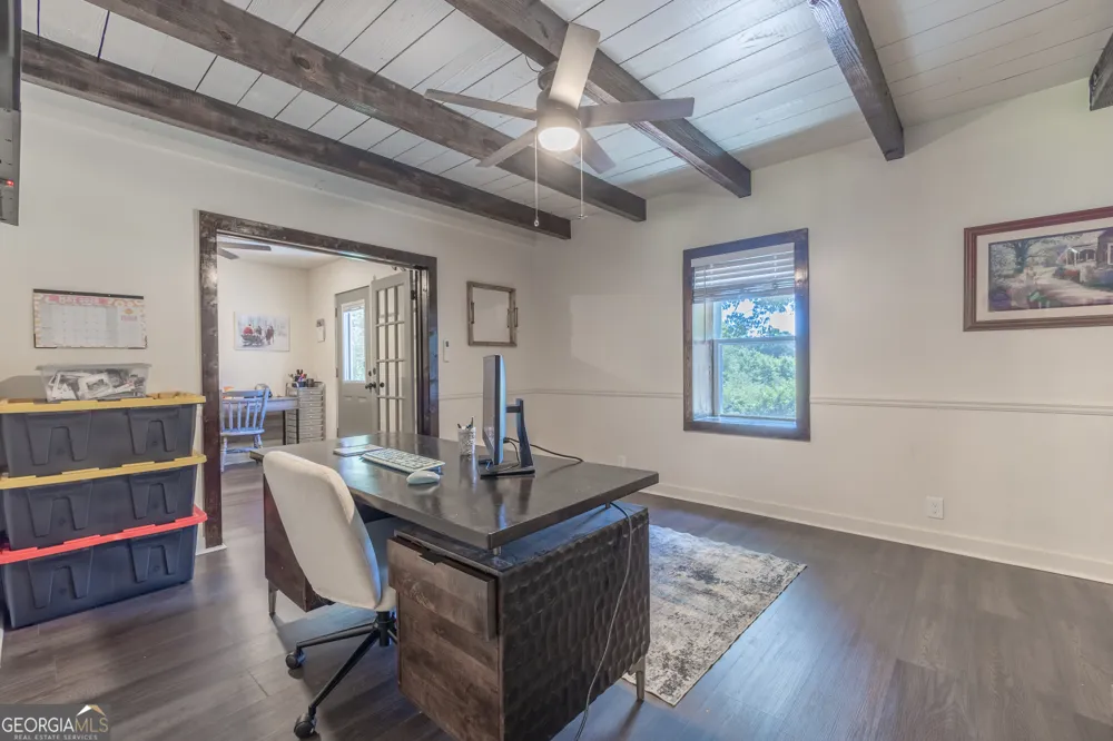 84791 Highway 9 Ashland, AL 36251