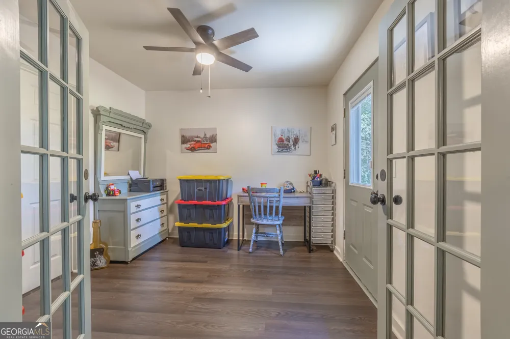 84791 Highway 9 Ashland, AL 36251