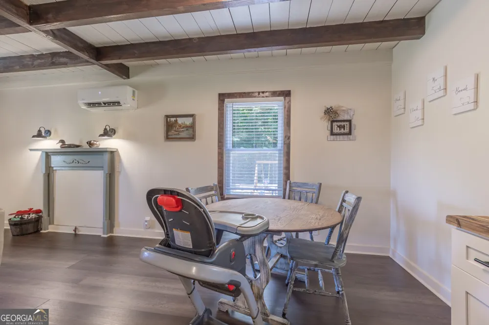 84791 Highway 9 Ashland, AL 36251