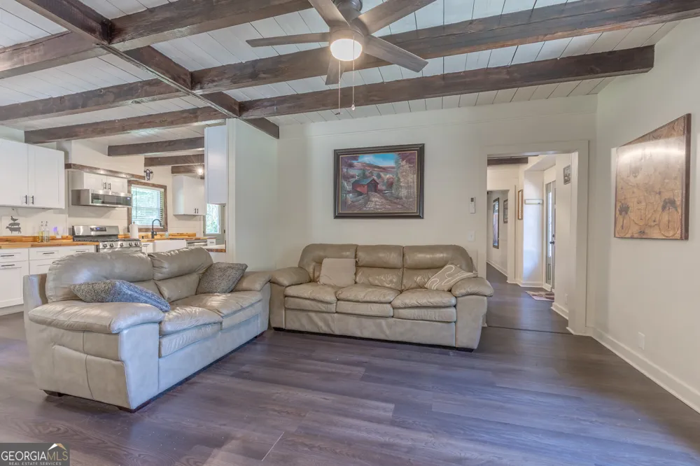 84791 Highway 9 Ashland, AL 36251