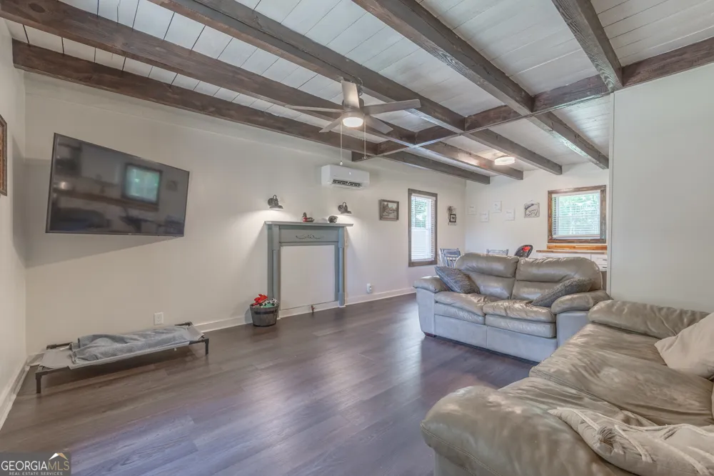 84791 Highway 9 Ashland, AL 36251