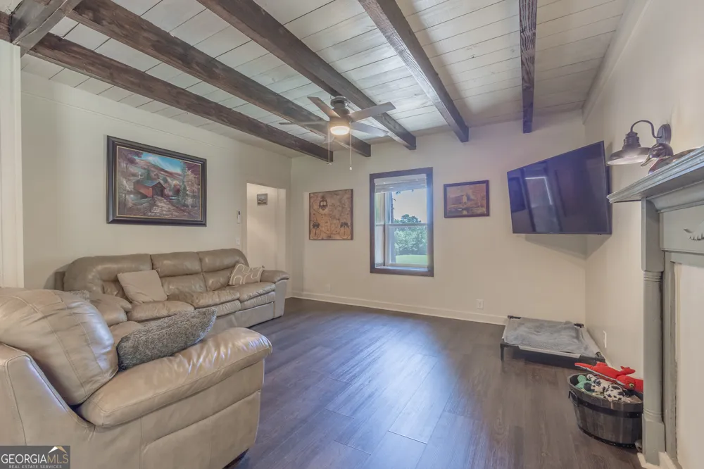 84791 Highway 9 Ashland, AL 36251