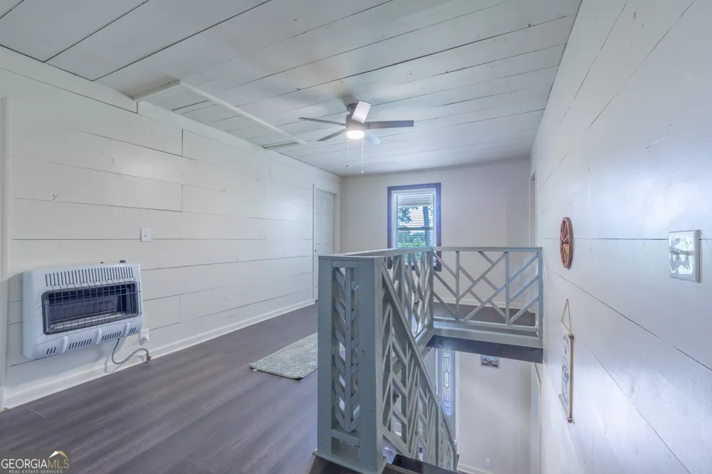 84791 Highway 9 Ashland, AL 36251