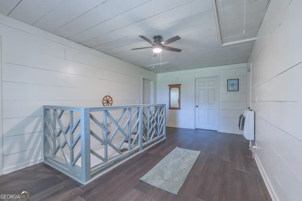 84791 Highway 9 Ashland, AL 36251