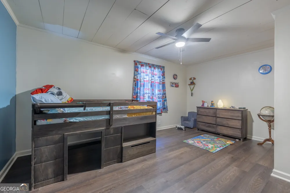 84791 Highway 9 Ashland, AL 36251