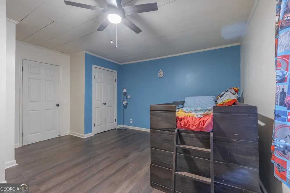 84791 Highway 9 Ashland, AL 36251